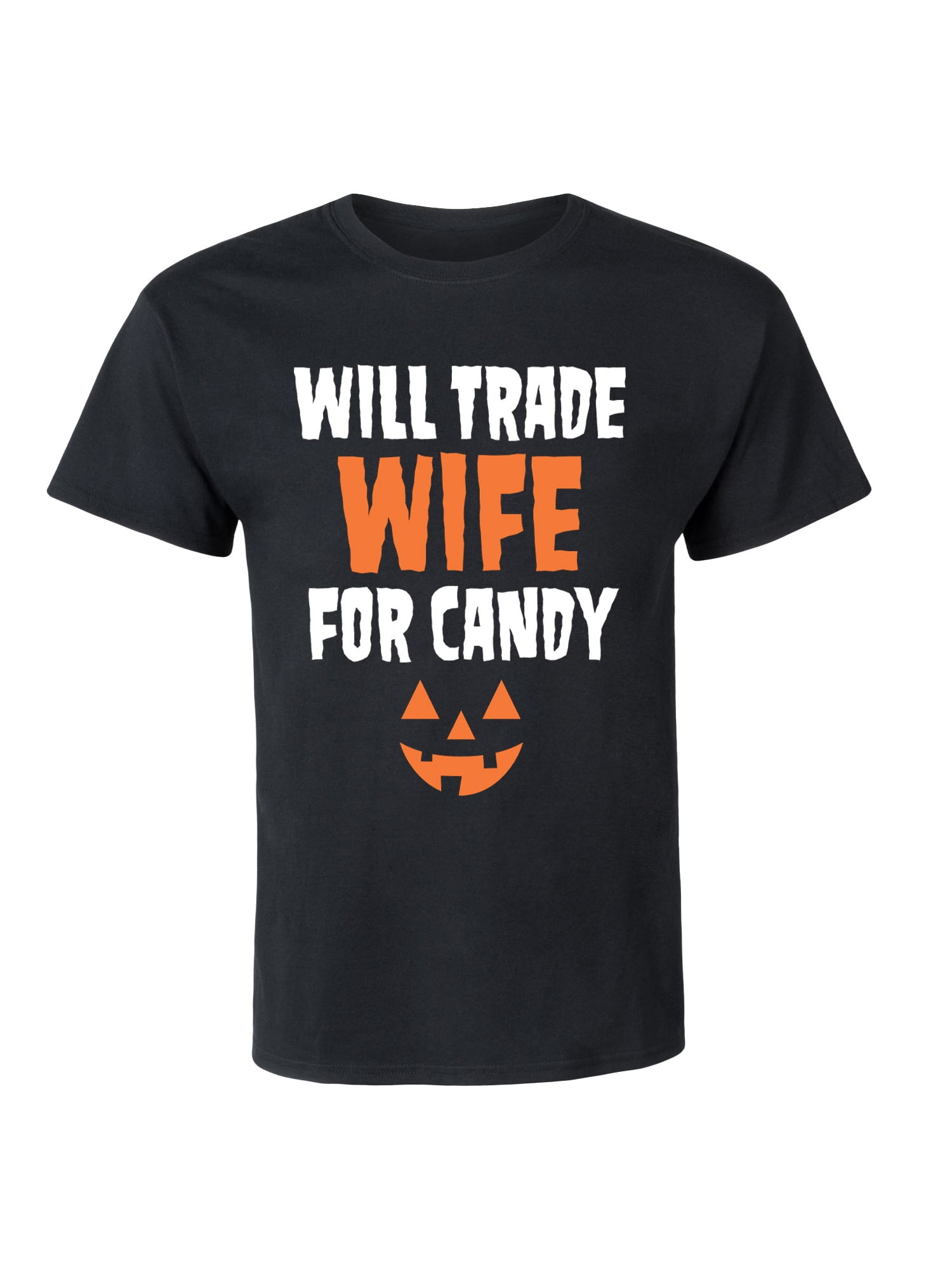 Share adult wife trading consider Adult wife trading necessary words